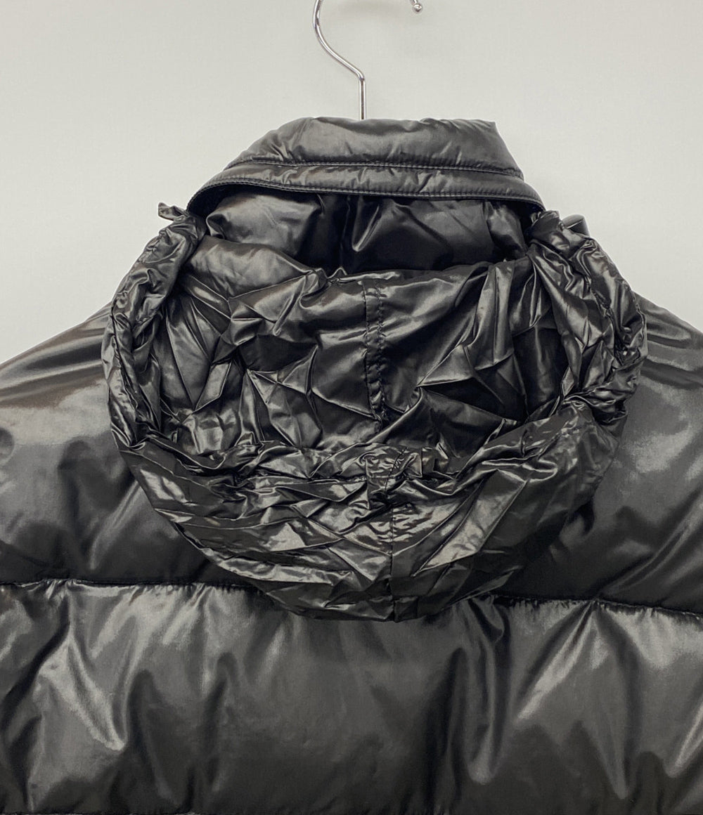 MONCLER ダウンジャケット MANTELLA K20933G00063 レディース SIZE - モンクレール