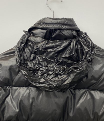 MONCLER ダウンジャケット MANTELLA K20933G00063 レディース SIZE - モンクレール