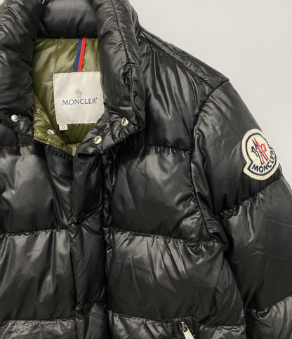MONCLER ダウンジャケット MANTELLA K20933G00063 レディース SIZE - モンクレール