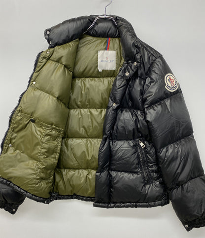 MONCLER ダウンジャケット MANTELLA K20933G00063 レディース SIZE - モンクレール