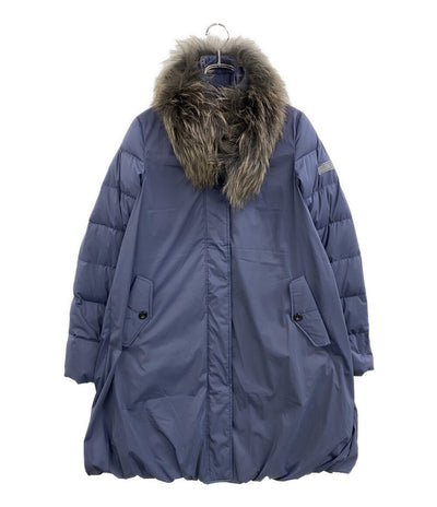 TATRAS コート LTA14A4361 レディース SIZE 02 タトラス