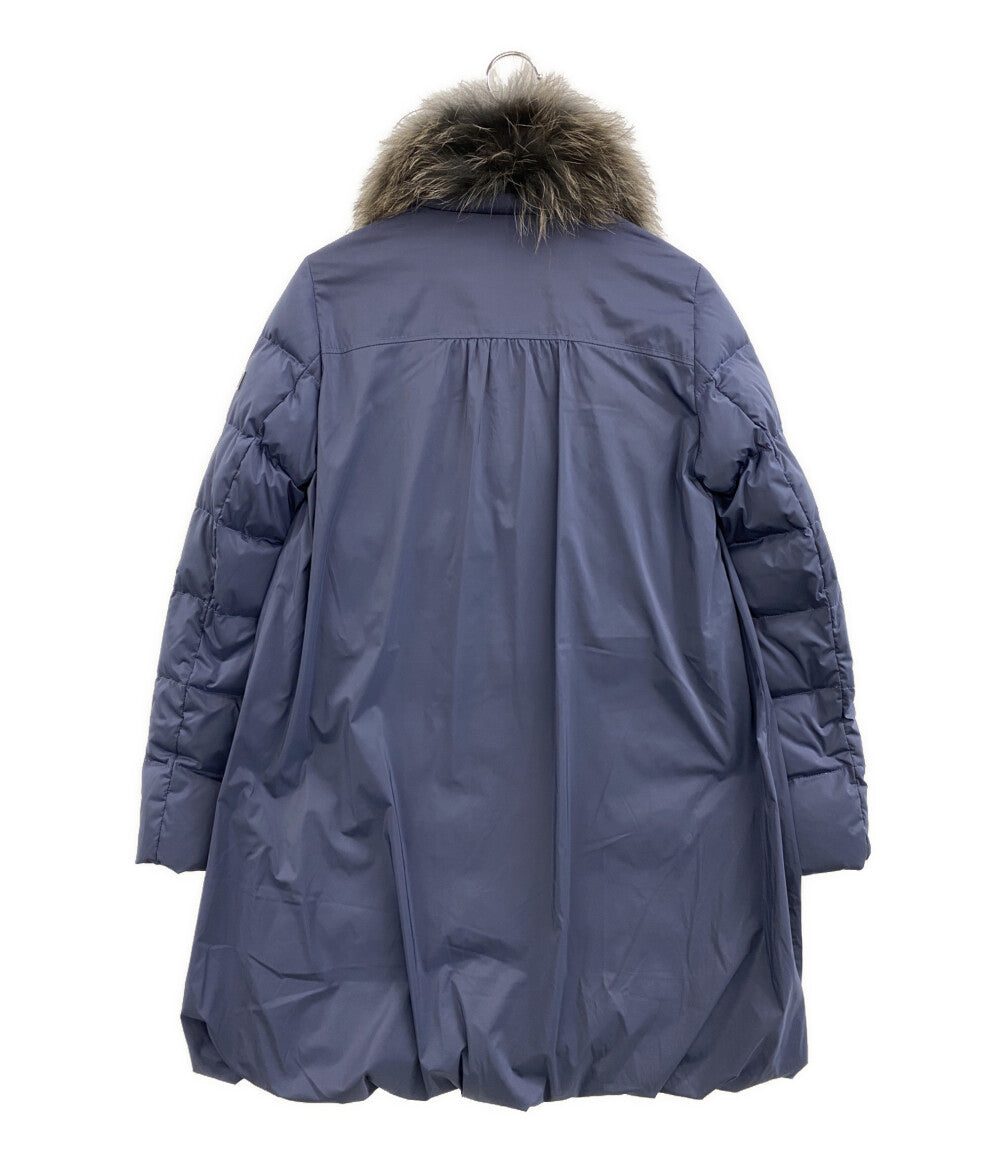 TATRAS コート LTA14A4361 レディース SIZE 02 タトラス