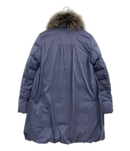 TATRAS コート LTA14A4361 レディース SIZE 02 タトラス