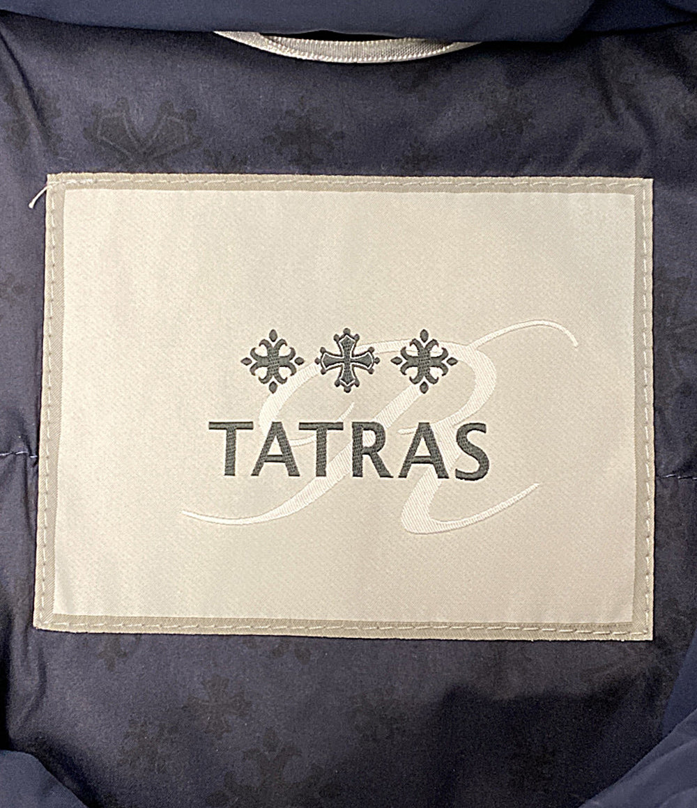 TATRAS コート LTA14A4361 レディース SIZE 02 タトラス
