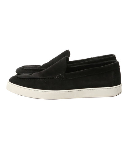PELLICO SUNNY ペリーコサニー スリッポン ブラック メンズ SIZE 43