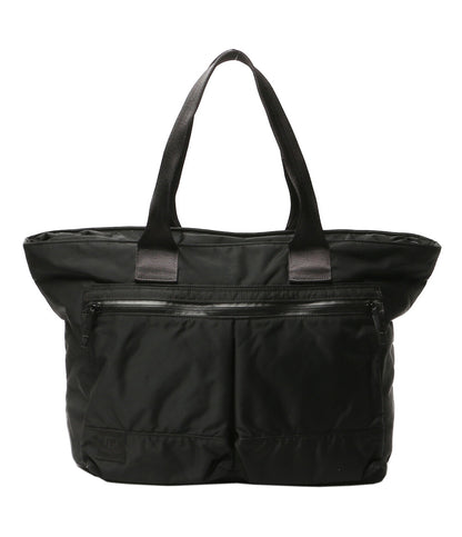 RAMIDUS ラミダス トートバッグ BLACK BEAUTY ブラック メンズ
