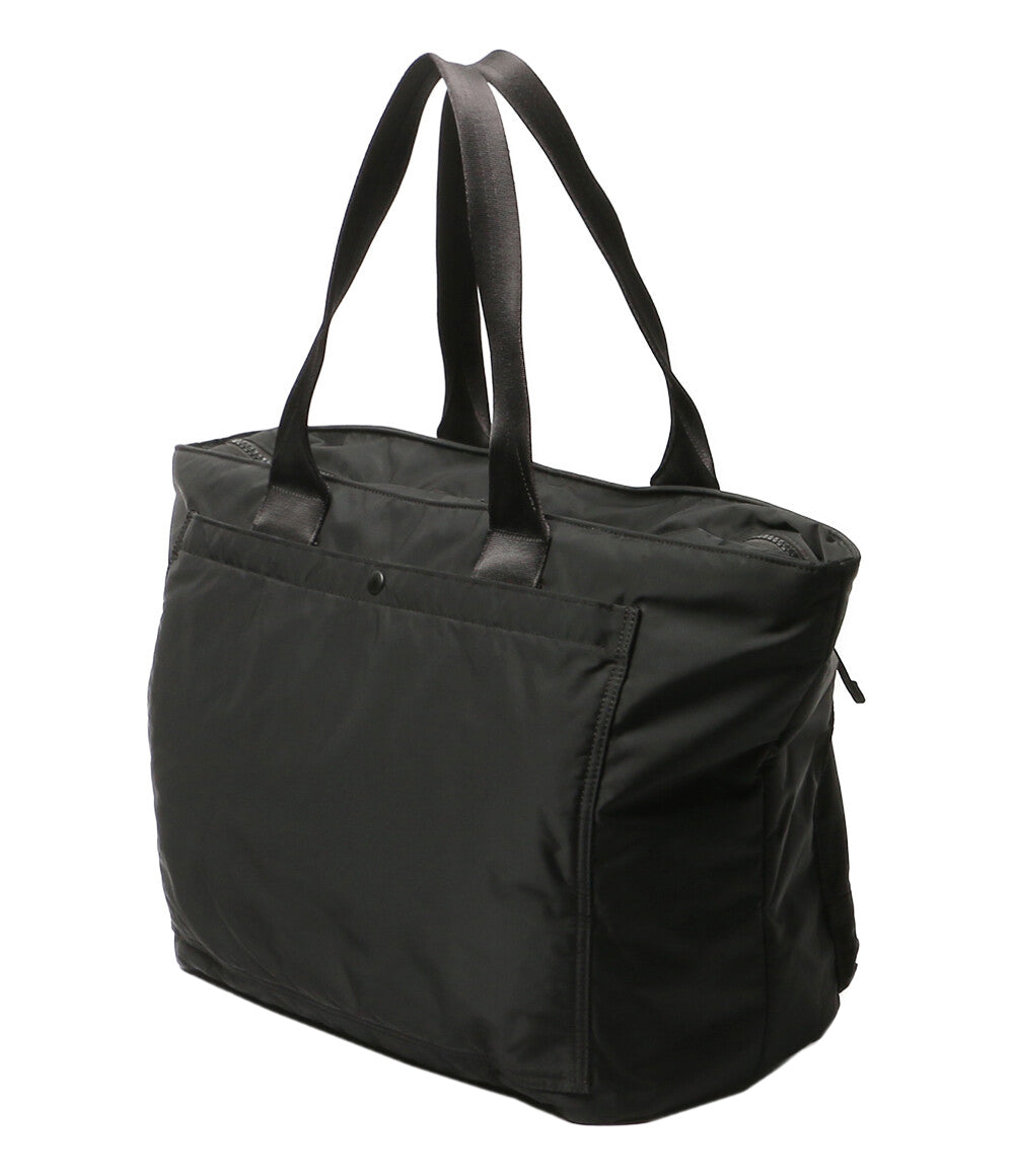 RAMIDUS ラミダス トートバッグ BLACK BEAUTY ブラック メンズ