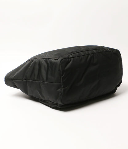RAMIDUS ラミダス トートバッグ BLACK BEAUTY ブラック メンズ