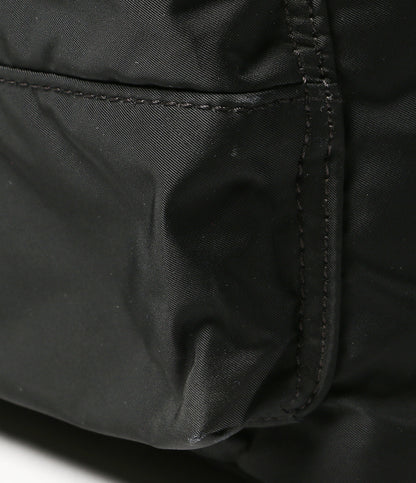 RAMIDUS ラミダス トートバッグ BLACK BEAUTY ブラック メンズ