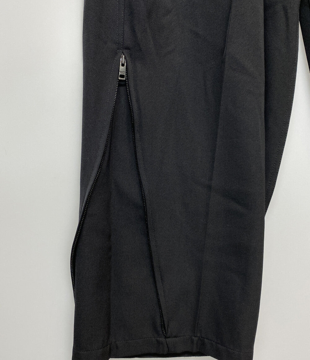 beautiful people パンツ 1626105008 TW doeskin military bow pants レディース SIZE 34 ビューティフルピープル