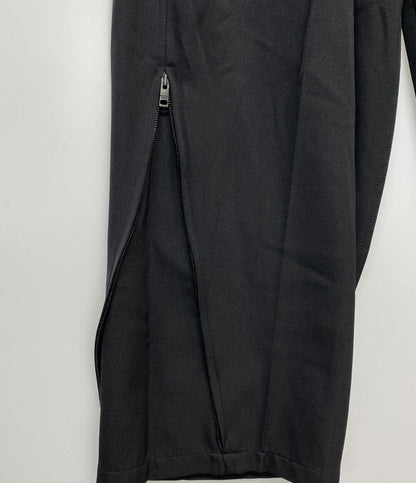 beautiful people パンツ 1626105008 TW doeskin military bow pants レディース SIZE 34 ビューティフルピープル