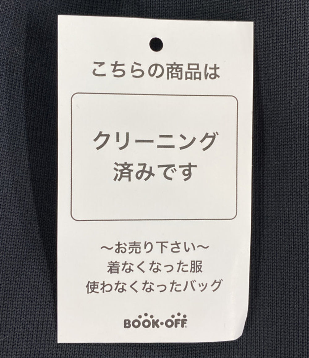 CELFORD 5分袖ワンピース CWN0201048 レディース SIZE 36 セルフォード