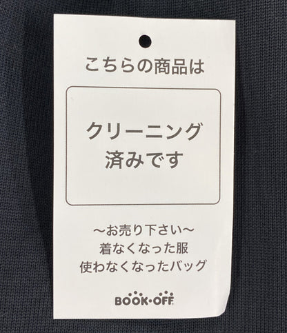 CELFORD 5分袖ワンピース CWN0201048 レディース SIZE 36 セルフォード