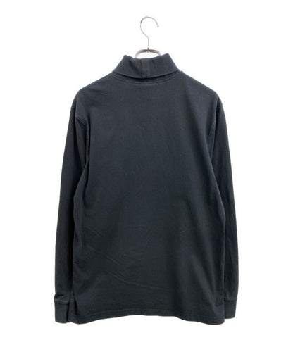 THE NORTH FACE×Supreme シュプリーム 長袖Ｔシャツ RTG TURTLENECK NT61907I メンズ SIZE M ザ・ノース・フェイス