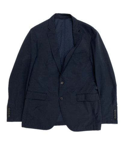 JOSEPH ジョゼフ スーツ ネイビー NM0401 メンズ SIZE 48