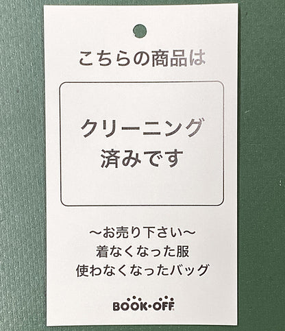 JOSEPH ジョゼフ スーツ ネイビー NM0401 メンズ SIZE 48