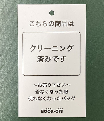 美品 FORSOMEONE フォーサムワン スーツ ネイビー 78000617 メンズ SIZE 46