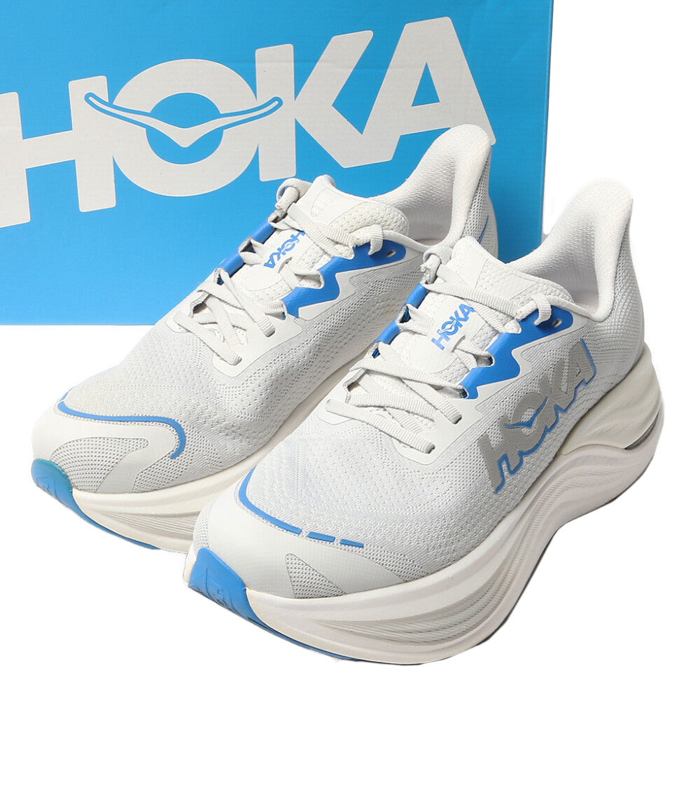 HOKA ONE ONE スニーカー SKYWARD X 1147911 メンズ SIZE 27cm ホカオネオネ
