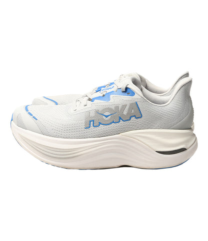 HOKA ONE ONE スニーカー SKYWARD X 1147911 メンズ SIZE 27cm ホカオネオネ