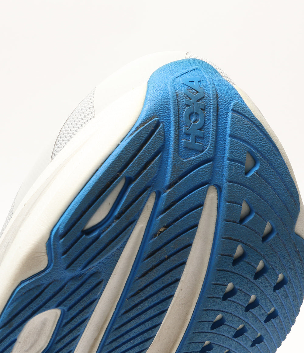 HOKA ONE ONE スニーカー SKYWARD X 1147911 メンズ SIZE 27cm ホカオネオネ