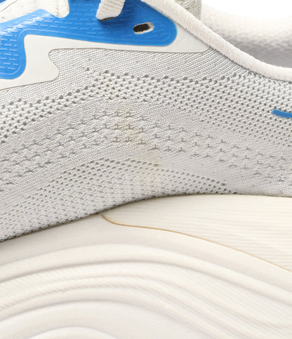 HOKA ONE ONE スニーカー SKYWARD X 1147911 メンズ SIZE 27cm ホカオネオネ