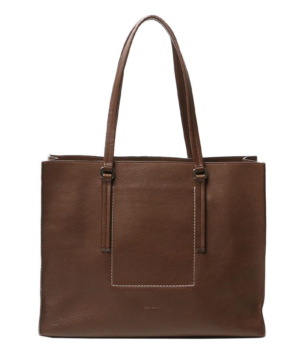 RICK OWENS トートバッグ Hollywood Edith Shopper Bag メンズ リックオウエンス