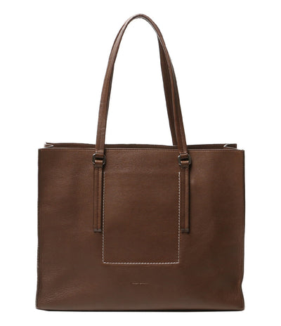 RICK OWENS トートバッグ Hollywood Edith Shopper Bag メンズ リックオウエンス