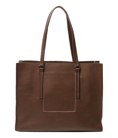RICK OWENS トートバッグ Hollywood Edith Shopper Bag メンズ リックオウエンス