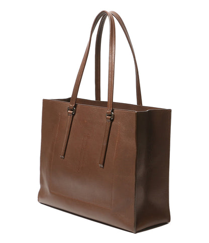 RICK OWENS トートバッグ Hollywood Edith Shopper Bag メンズ リックオウエンス