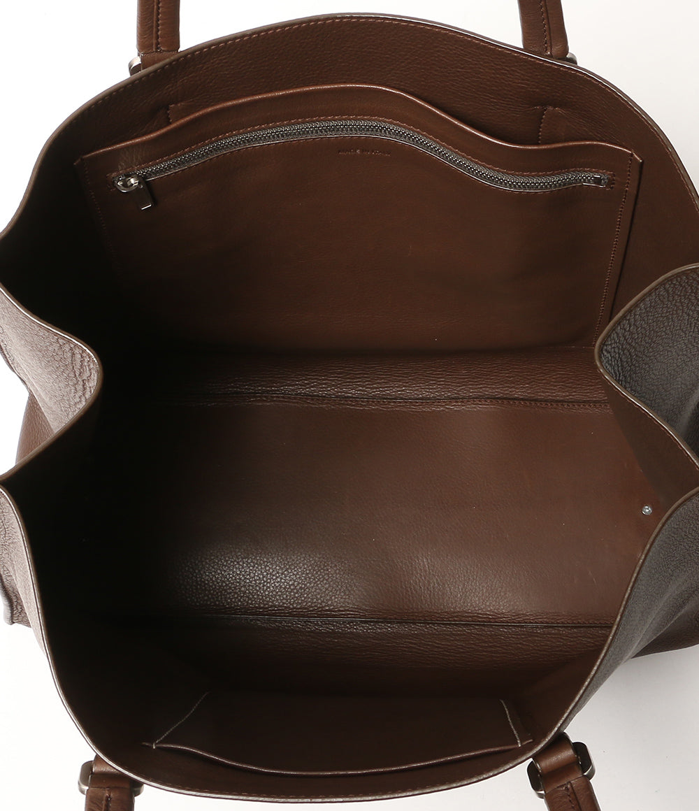 RICK OWENS トートバッグ Hollywood Edith Shopper Bag メンズ リックオウエンス