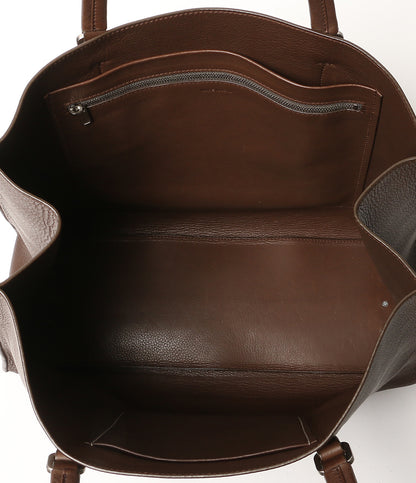 RICK OWENS トートバッグ Hollywood Edith Shopper Bag メンズ リックオウエンス