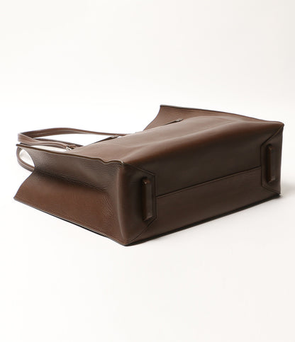 RICK OWENS トートバッグ Hollywood Edith Shopper Bag メンズ リックオウエンス