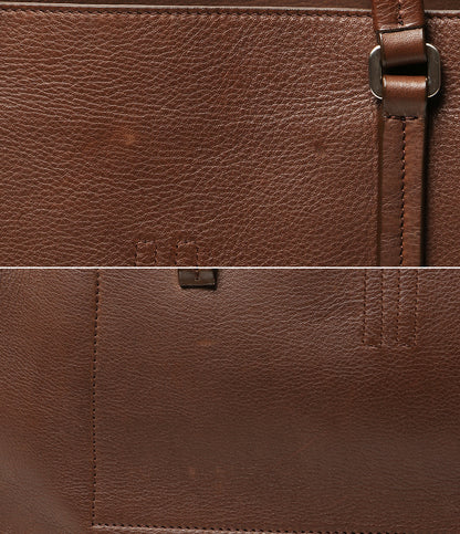 RICK OWENS トートバッグ Hollywood Edith Shopper Bag メンズ リックオウエンス