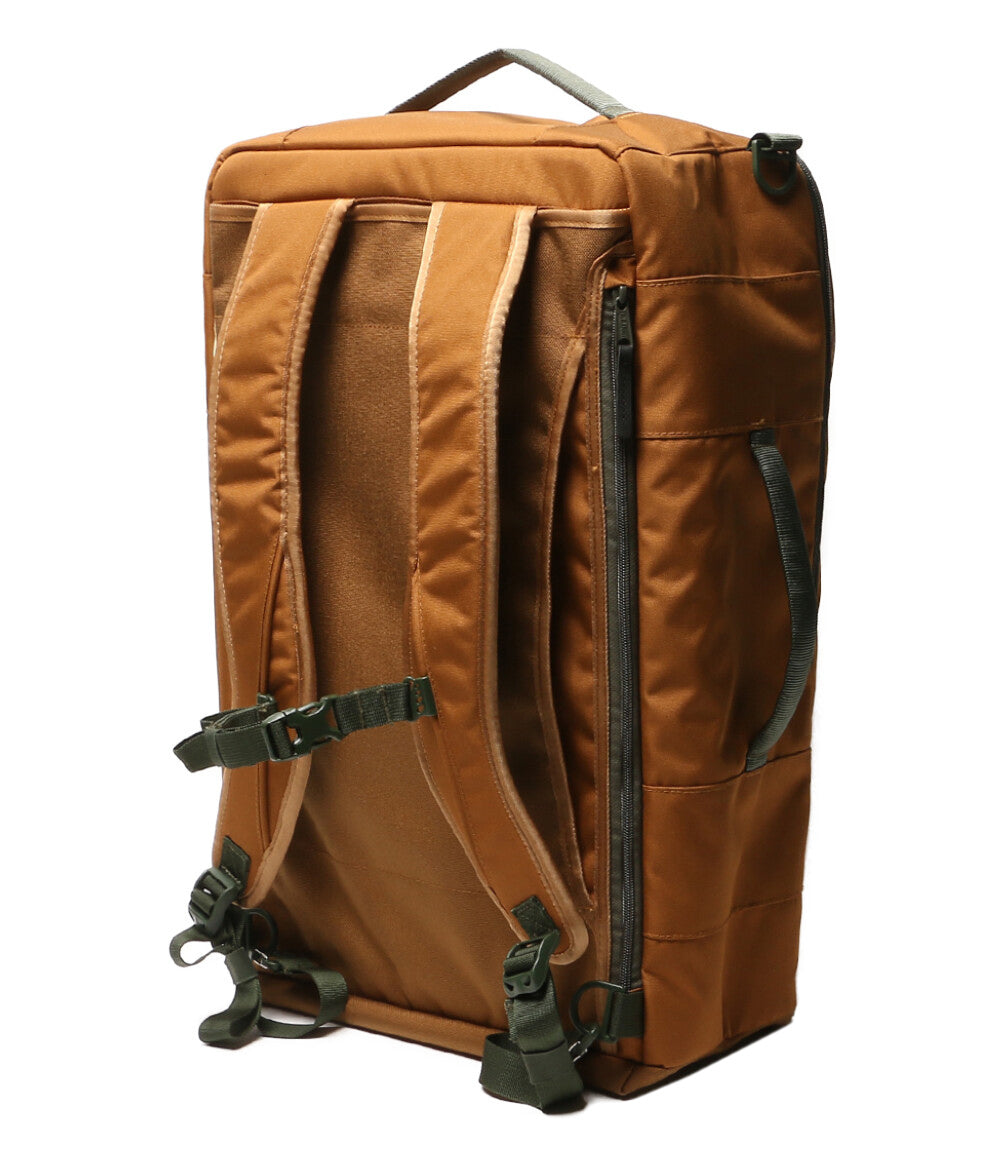 L.L.Bean リュック・デイパック コンチネンタル・ラゲッジ メンズ エルエルビーン