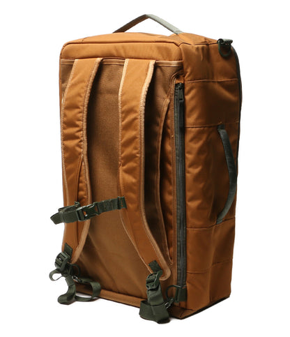 L.L.Bean リュック・デイパック コンチネンタル・ラゲッジ メンズ エルエルビーン