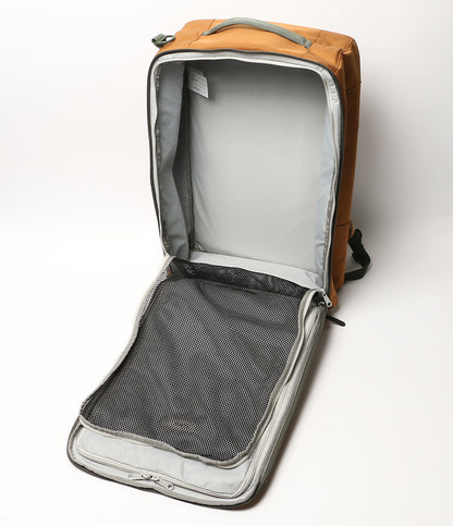 L.L.Bean リュック・デイパック コンチネンタル・ラゲッジ メンズ エルエルビーン