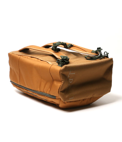 L.L.Bean リュック・デイパック コンチネンタル・ラゲッジ メンズ エルエルビーン