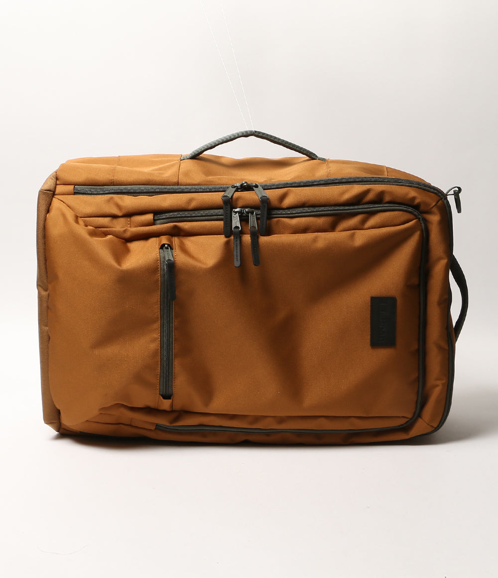 L.L.Bean リュック・デイパック コンチネンタル・ラゲッジ メンズ エルエルビーン