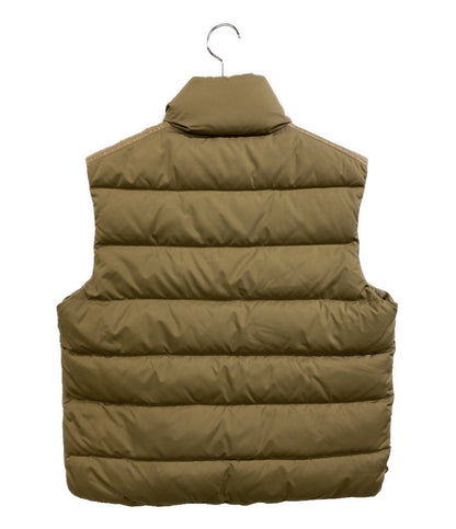 MONCLER ベスト 920-091-43301-50 レディース SIZE 2 モンクレール