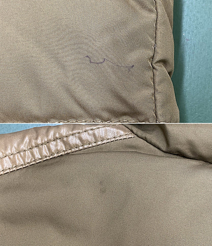 MONCLER ベスト 920-091-43301-50 レディース SIZE 2 モンクレール