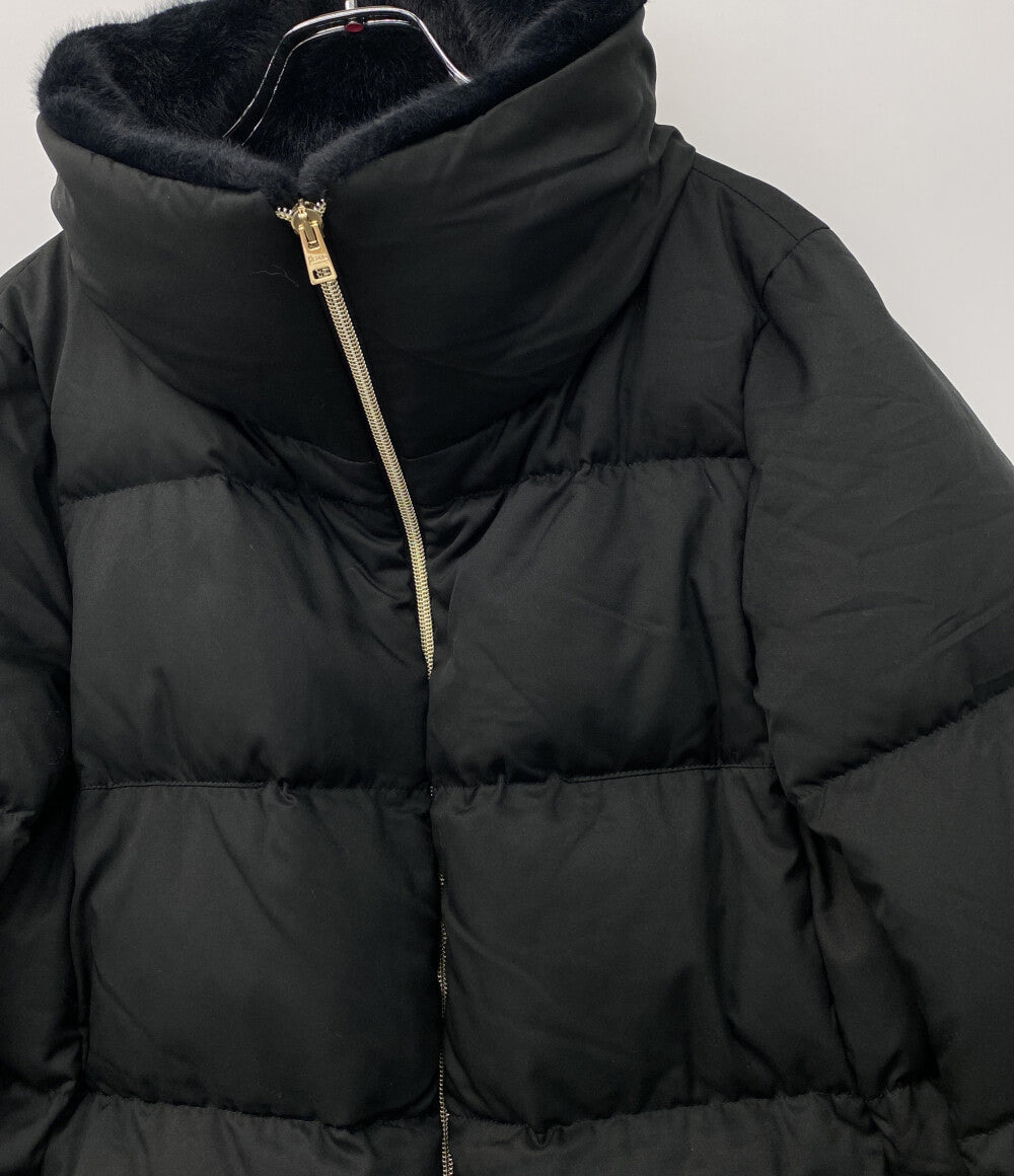 HERNO ダウンジャケット arendelle 25AW レディース SIZE 40 ヘルノ