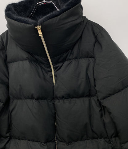 HERNO ダウンジャケット arendelle 25AW レディース SIZE 40 ヘルノ