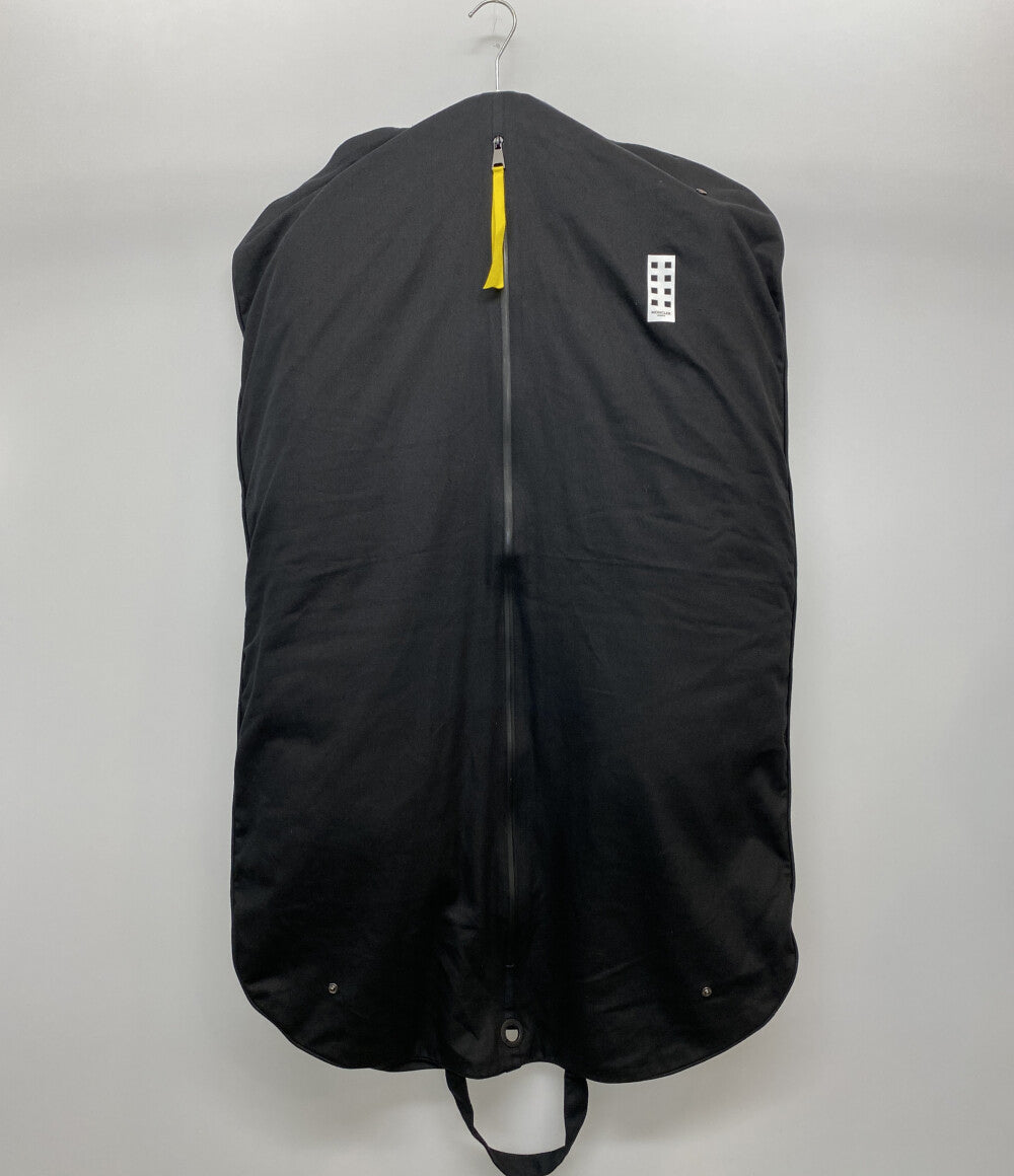 MONCLER ダウンジャケット ×FRAGMENT G209U1A00004 メンズ SIZE 1 モンクレール