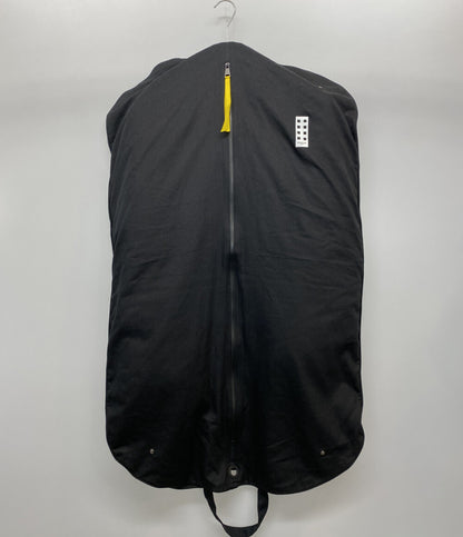 MONCLER ダウンジャケット ×FRAGMENT G209U1A00004 メンズ SIZE 1 モンクレール