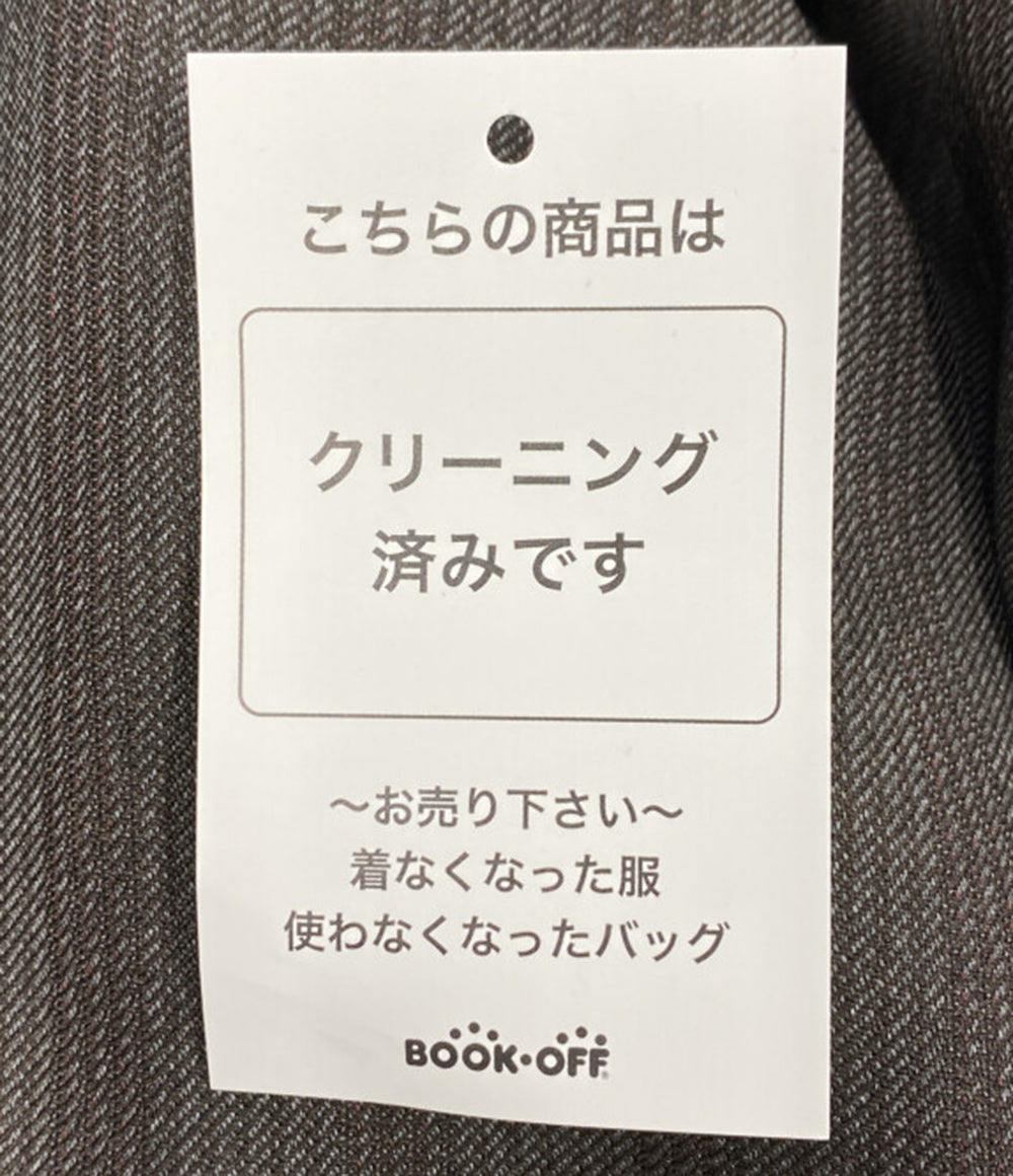 COMME des GARCONS COMME des GARCONS スカート RT-S005 AD2017 レディース SIZE S コムデギャルソン コムデギャルソン