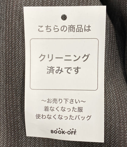 COMME des GARCONS COMME des GARCONS スカート RT-S005 AD2017 レディース SIZE S コムデギャルソン コムデギャルソン