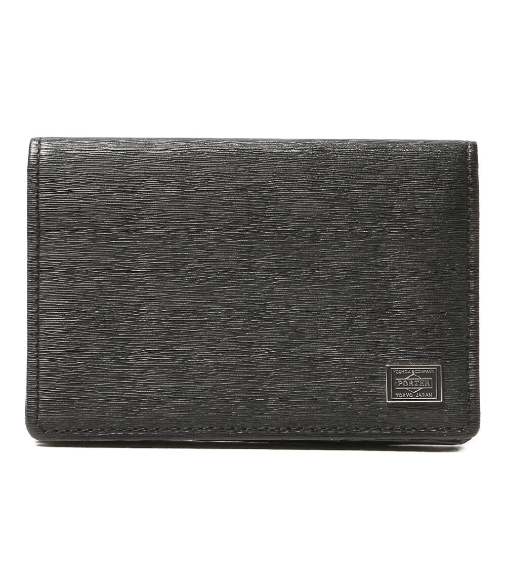 PORTER カレント カードケース 052-02207 メンズ ポーター