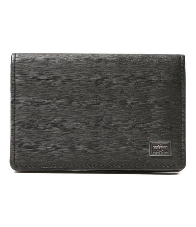 PORTER カレント カードケース 052-02207 メンズ ポーター