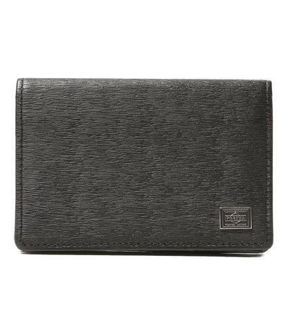 PORTER カレント カードケース 052-02207 メンズ ポーター