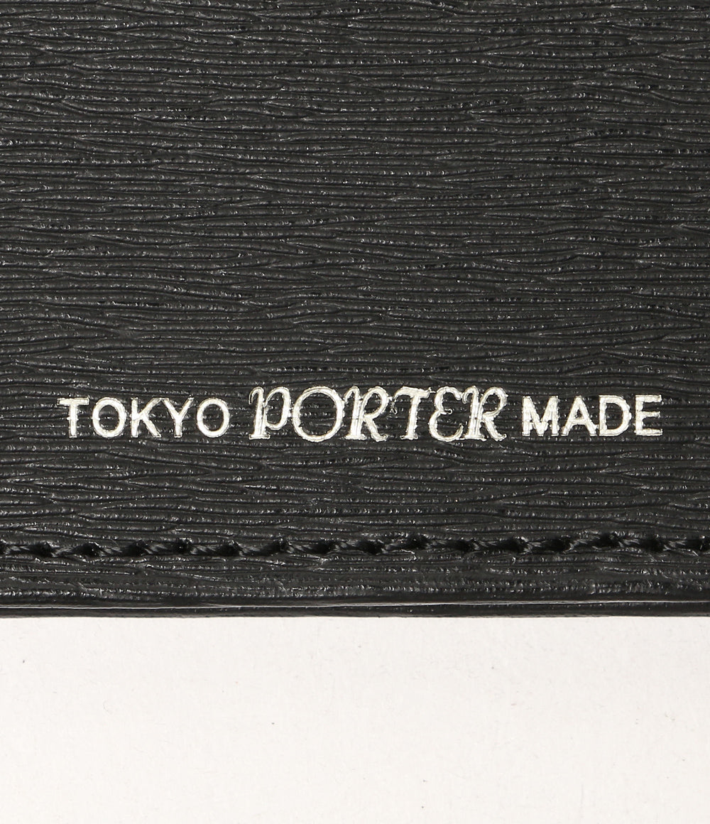PORTER カレント カードケース 052-02207 メンズ ポーター